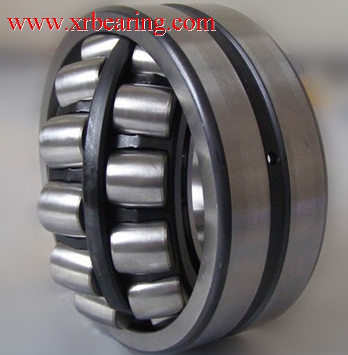 FAG 22315-E1-T41A vibrating screen bearing