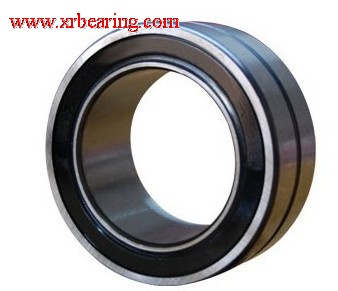23222-2CS5/VT143 spherical roller bearing