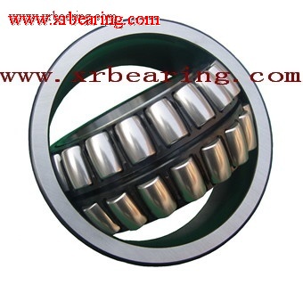 23164 CC/C3W33 spherical roller bearing