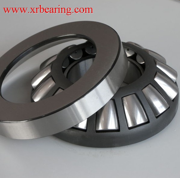 29422 E spherical roller thrust bearing