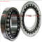 3613Н spherical roller bearings