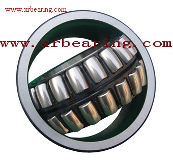22356 spherical roller bearings