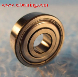 608ZZ bearing ball bearing