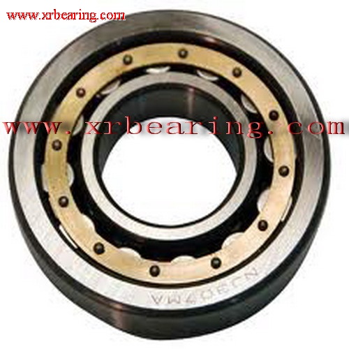 513729A Rolling Mill bearings