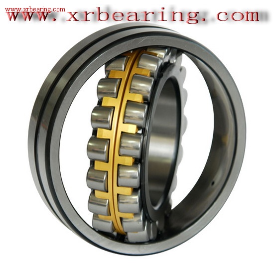 538/850ХК spherical roller bearings