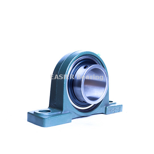 China Pillow block unit manufacturers, Pillow block unit suppliers