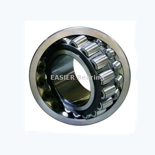 23048 Spherical roller bearing with Adapter Sleeve Buy Spherical