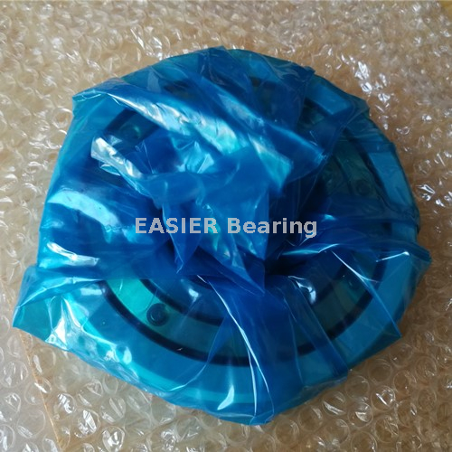 Insulated Bearing Electric Motors 6220/C3VL0241 