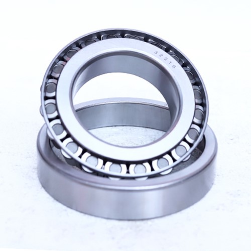 535/532 A Bearing for Volvo Truck