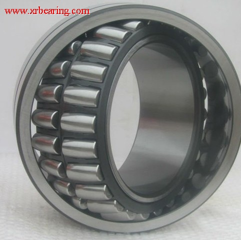 23134 CE4 spherical roller bearing