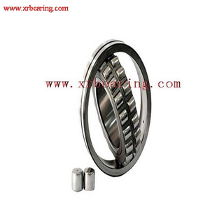22209 CCK/C3W33 spherical roller bearing