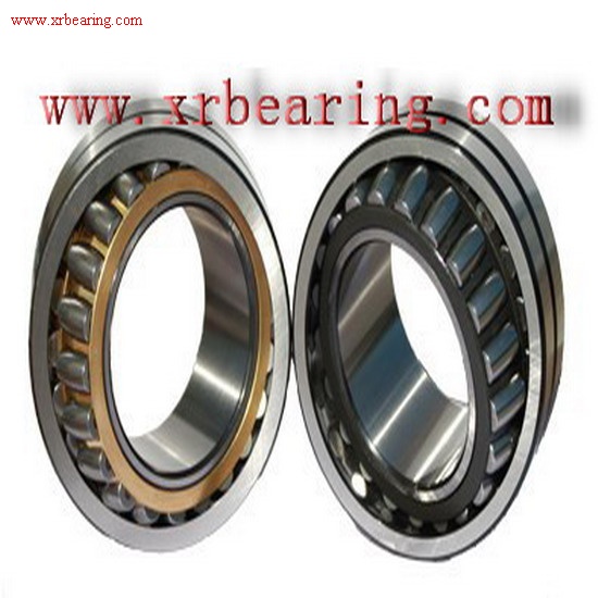 3003752 spherical roller bearings