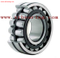 23072М spherical roller bearings