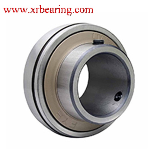 China CS206 bearing