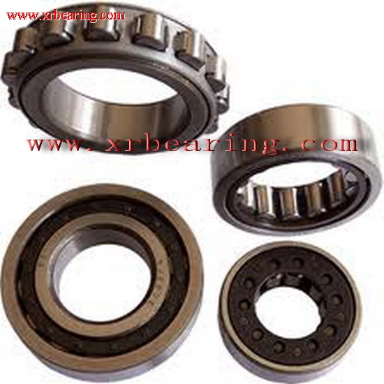543736 Rolling Mill bearings