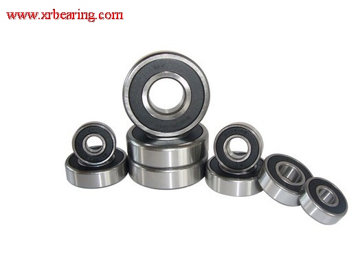 160703 bearings
