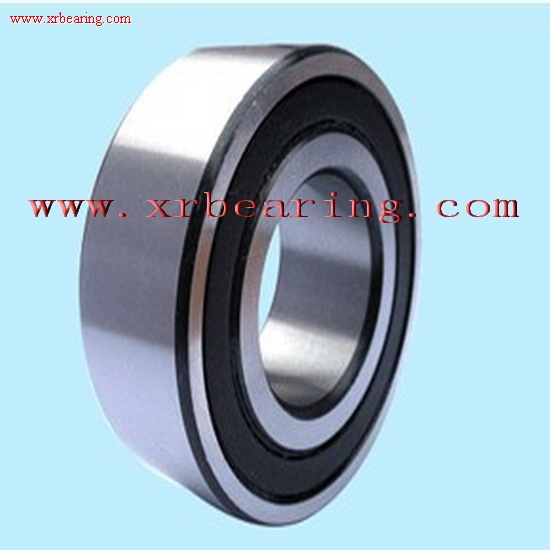 7044B/DB angular contact ball bearings