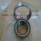 2007152М tapered roller bearing