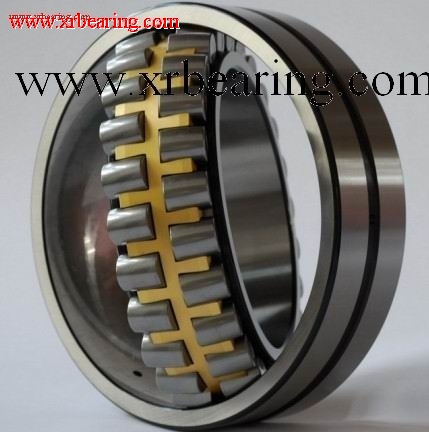 23160 RHAKW33 spherical roller bearing