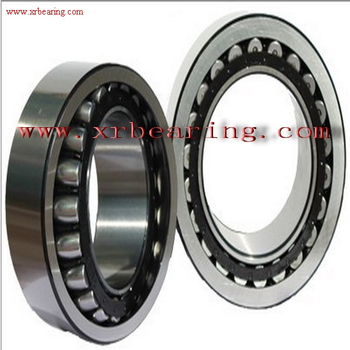 22320МW33spherical roller bearings