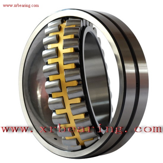 3520Н spherical roller bearings