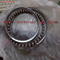 excavator bearings BA289-1