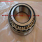 2007128А tapered roller bearing