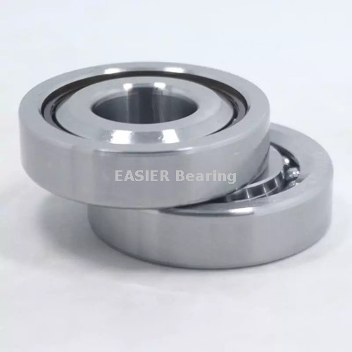 Super-Precision Bearing for High Speed Turbochargers 120,000 rpm/min