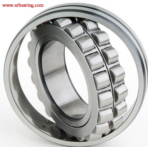 22334 CCJA/W33VA405 spherical roller bearing
