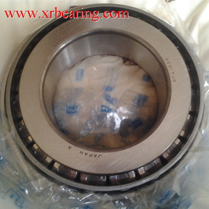 A2037/A2126 tapered roller bearing