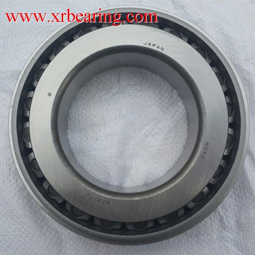 A4059/A4138 tapered roller bearing