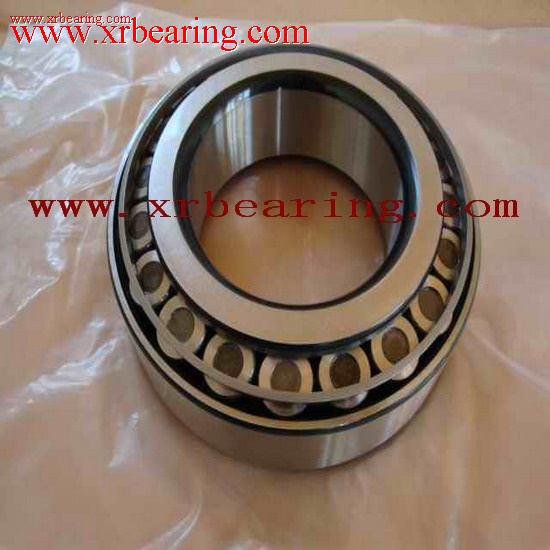 03062/03162 tapered roller bearing