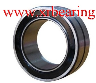 BS2-2310-2CS/VT143 bearings