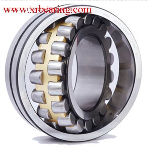 240/500 bearing manufacturer