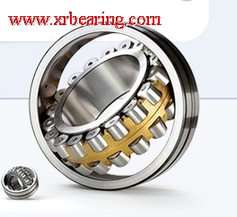231/950-B-K-MB spherical roller bearing