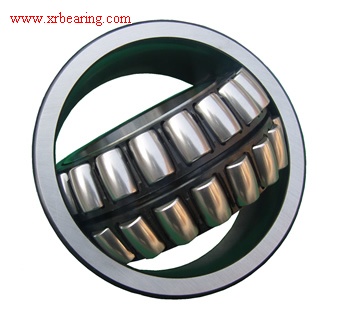 3611Н bearings