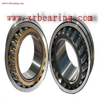 3656 spherical roller bearings