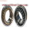 3656 spherical roller bearings