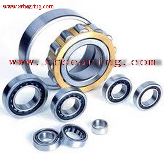 280RV3903 bearings