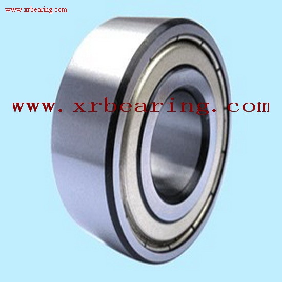 2267/960 angular contact ball bearings