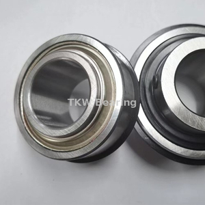 SER 200 Ball Bearing Inserts for Conveyor Industry