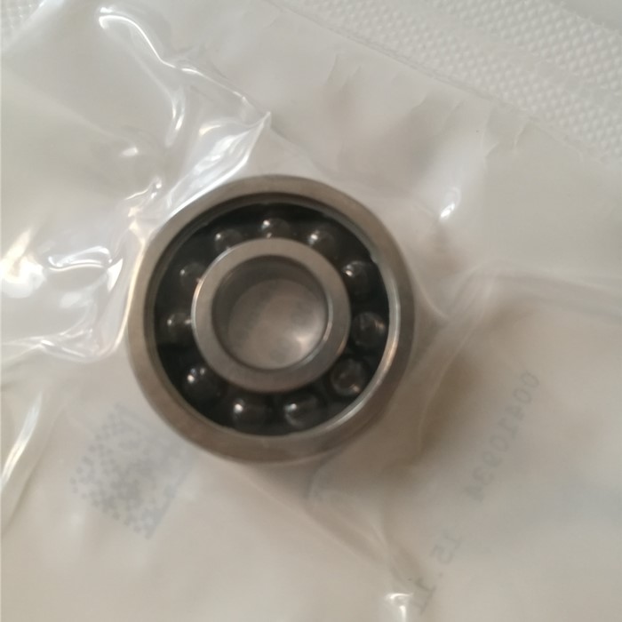 Ceramic Ball Bearings VS Stainless Steel Bearings TKW Bearings