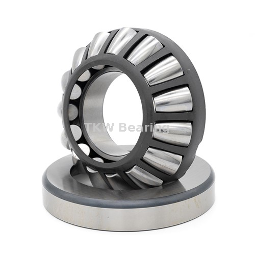 High reliability 29248 Thrust Bearings For Mining And Construction Equipment