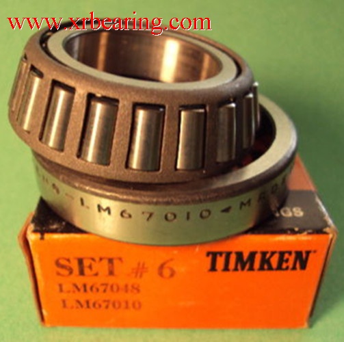 TIMKEN 1985/1930 bearing
