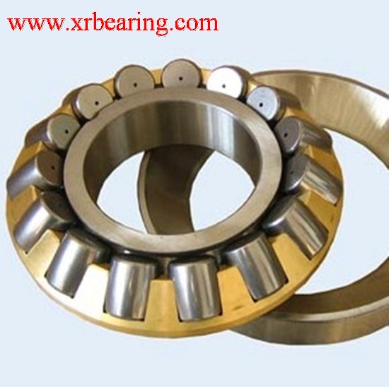 FAG 294/670-E-MB spherical roller thrust bearing
