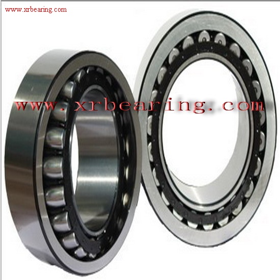 3509 spherical roller bearings