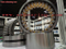 20329/500М cylindrical roller bearings