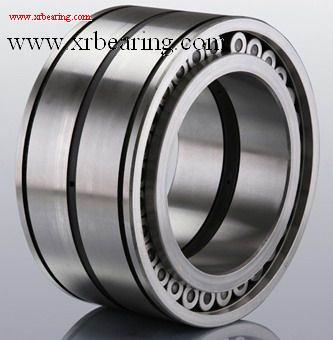 672778M cylindrical roller bearings