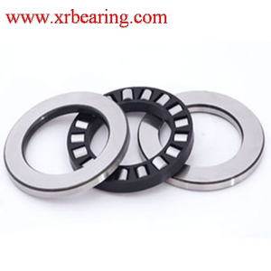 81106 TN Bearing