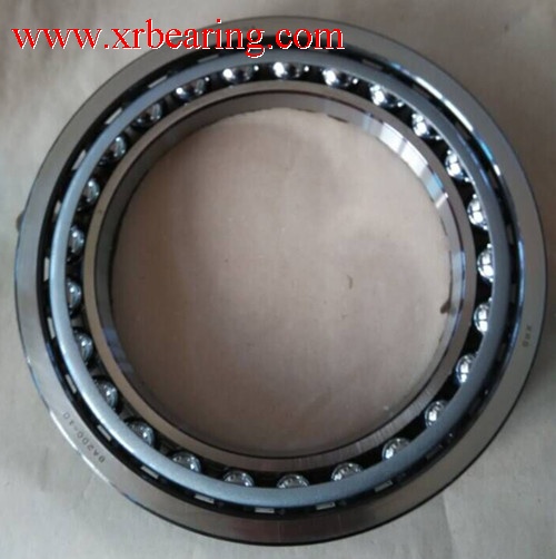 SF4630PX1 excavator bearing